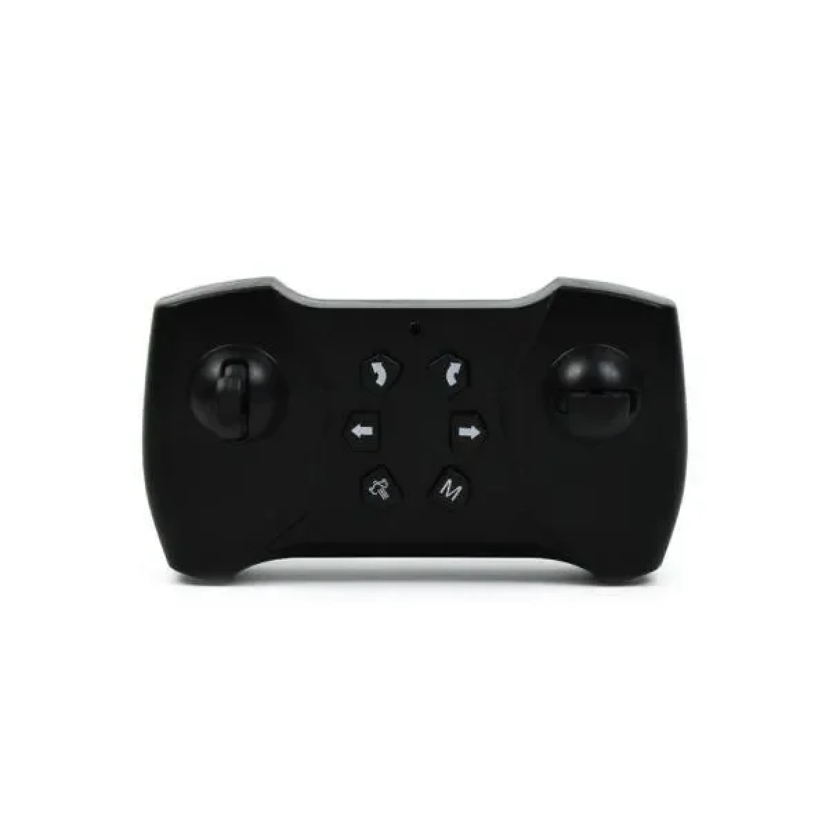 Τηλεκατευθυνόμενο 2.4Ghz RC Off-road Αυτοκινητάκι Andowl Q-RC25 - Ασημί