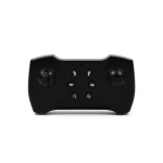 Τηλεκατευθυνόμενο 2.4Ghz RC Off-road Αυτοκινητάκι Andowl Q-RC25 - Ασημί