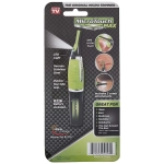 Trimmer Προσώπου - Microtouch Max