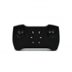 Andowl Q-RC25 Τηλεκατευθυνόμενο Αυτοκίνητο Stunt Κόκκινο