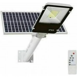 Ηλιακός προβολέας Solar Light FineBlue 200W FB-6200