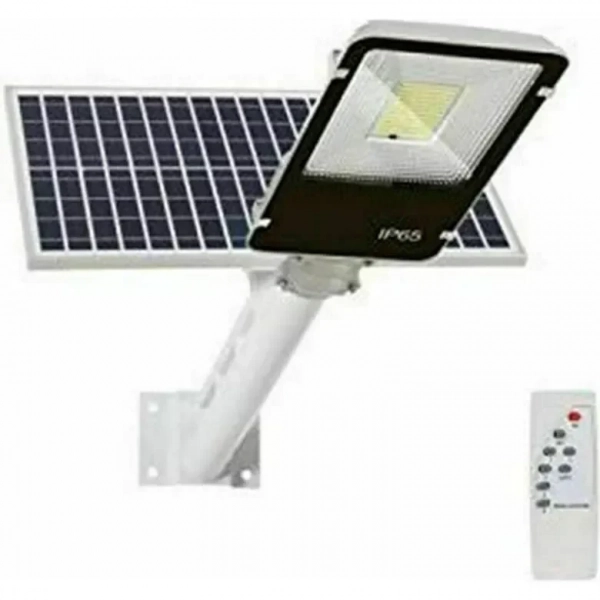 Ηλιακός προβολέας Solar Light FineBlue 200W FB-6200