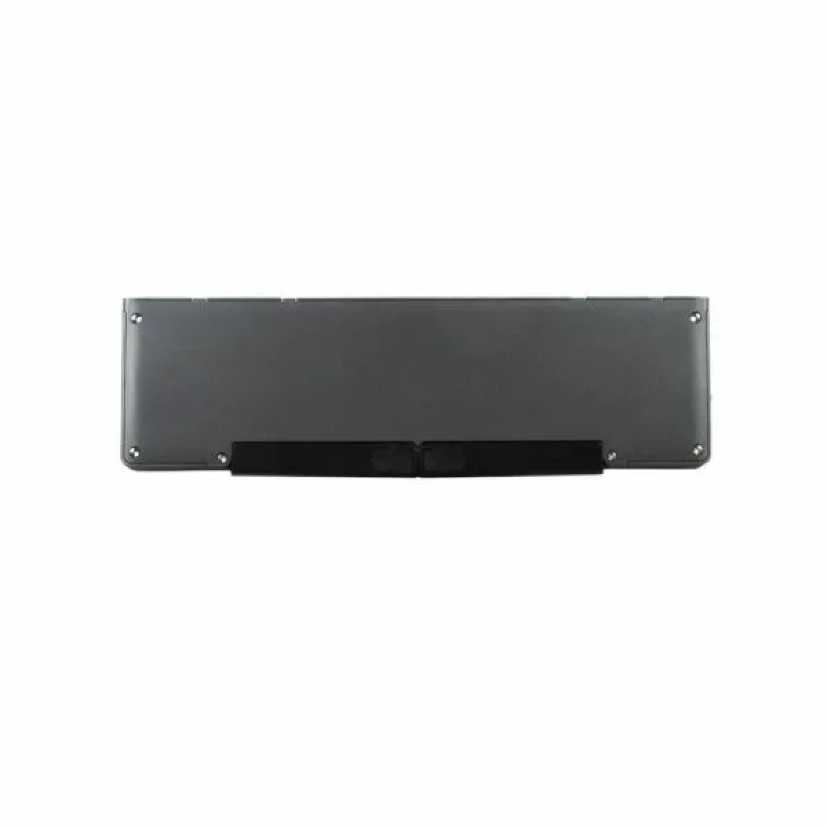 Mini Αναδιπλούμενο Πληκτρολόγιο Bluetooth για Smartphone & Tablet Andowl Q-WK805 – Γκρι ανθρακί