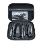 Pihot P30 Pro Drone με Κάμερα 4K & Χειριστήριο