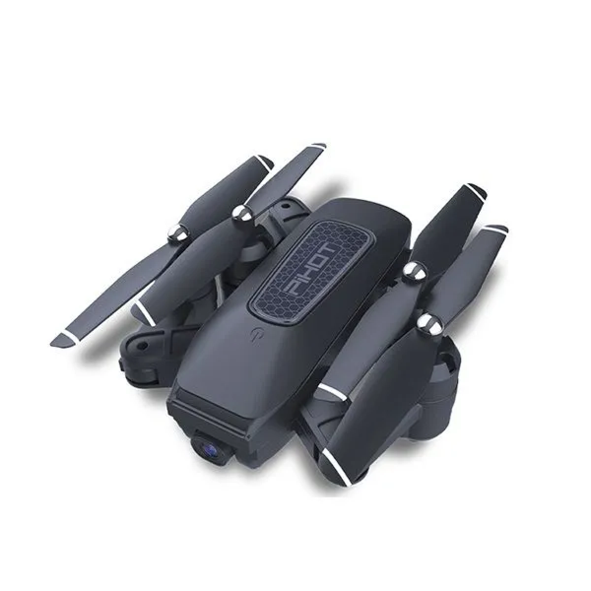 Pihot P30 Pro Drone με Κάμερα 4K & Χειριστήριο