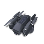 Pihot P30 Pro Drone με Κάμερα 4K & Χειριστήριο