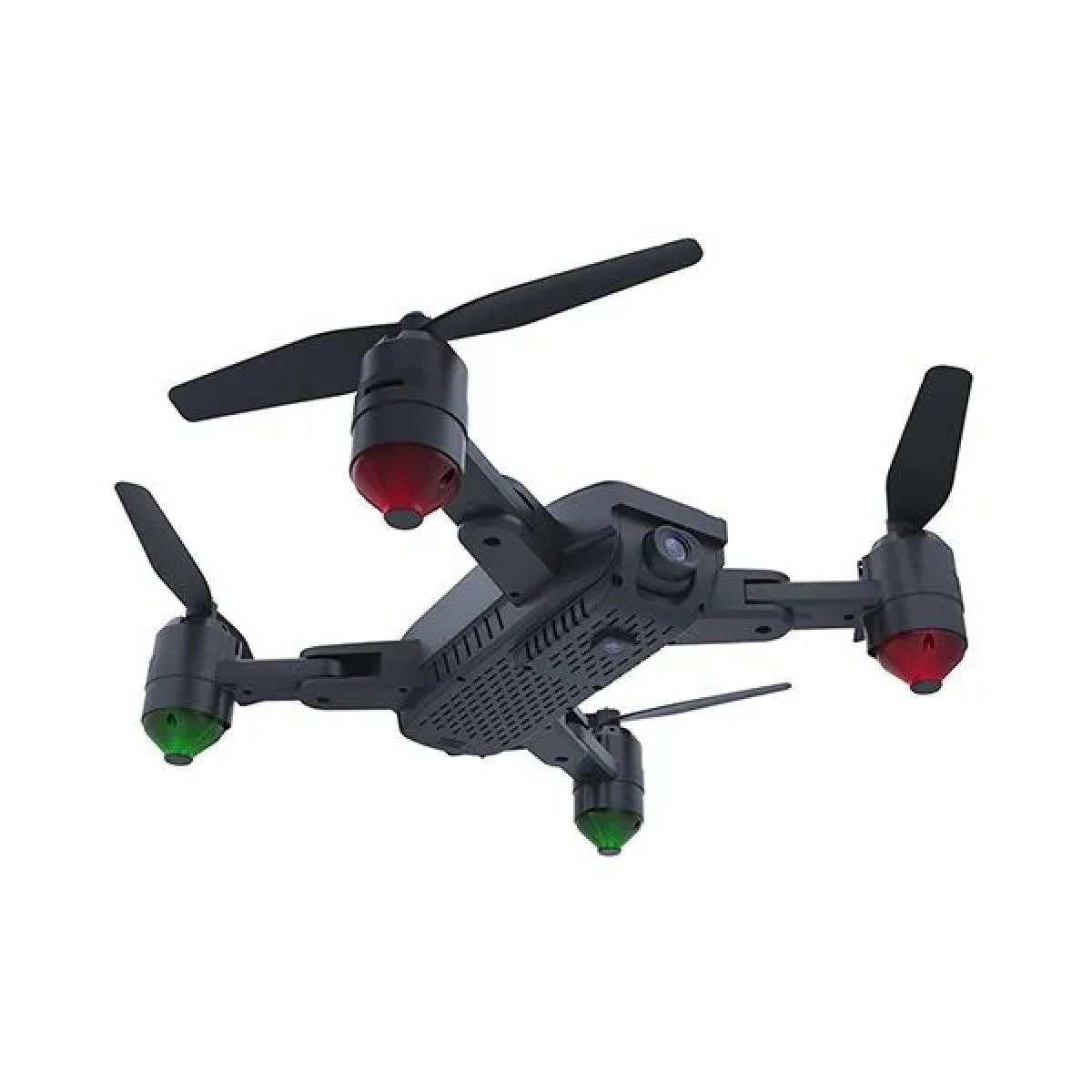 Pihot P30 Pro Drone με Κάμερα 4K & Χειριστήριο