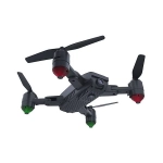 Pihot P30 Pro Drone με Κάμερα 4K & Χειριστήριο