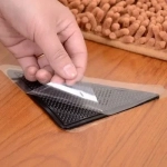 Αντιολισθητικά Πατάκια Χαλιών Ruggies 8 Τεμάχια