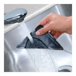 Αντιολισθητικά Πατάκια Χαλιών Ruggies 8 Τεμάχια