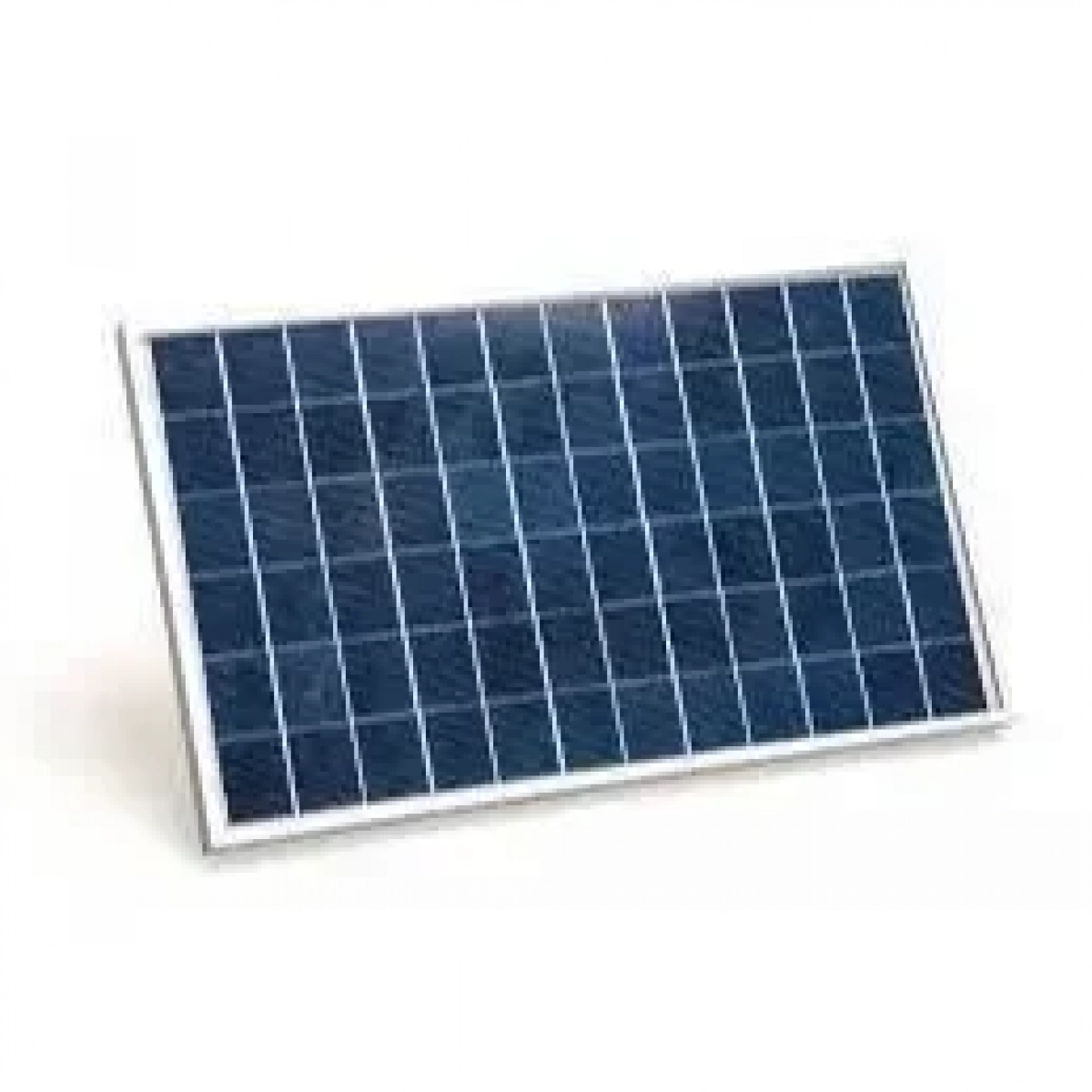 Ηλιακός Προβολέας 10W LED SMD με Φωτοκύτταρο JD-1810