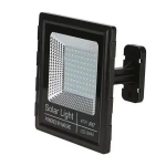 Αυτό το Solar Flood Light είναι η τέλεια λύση φωτισμού για κήπους, πάρκα, δρόμους και πολλά άλλα μέρη.