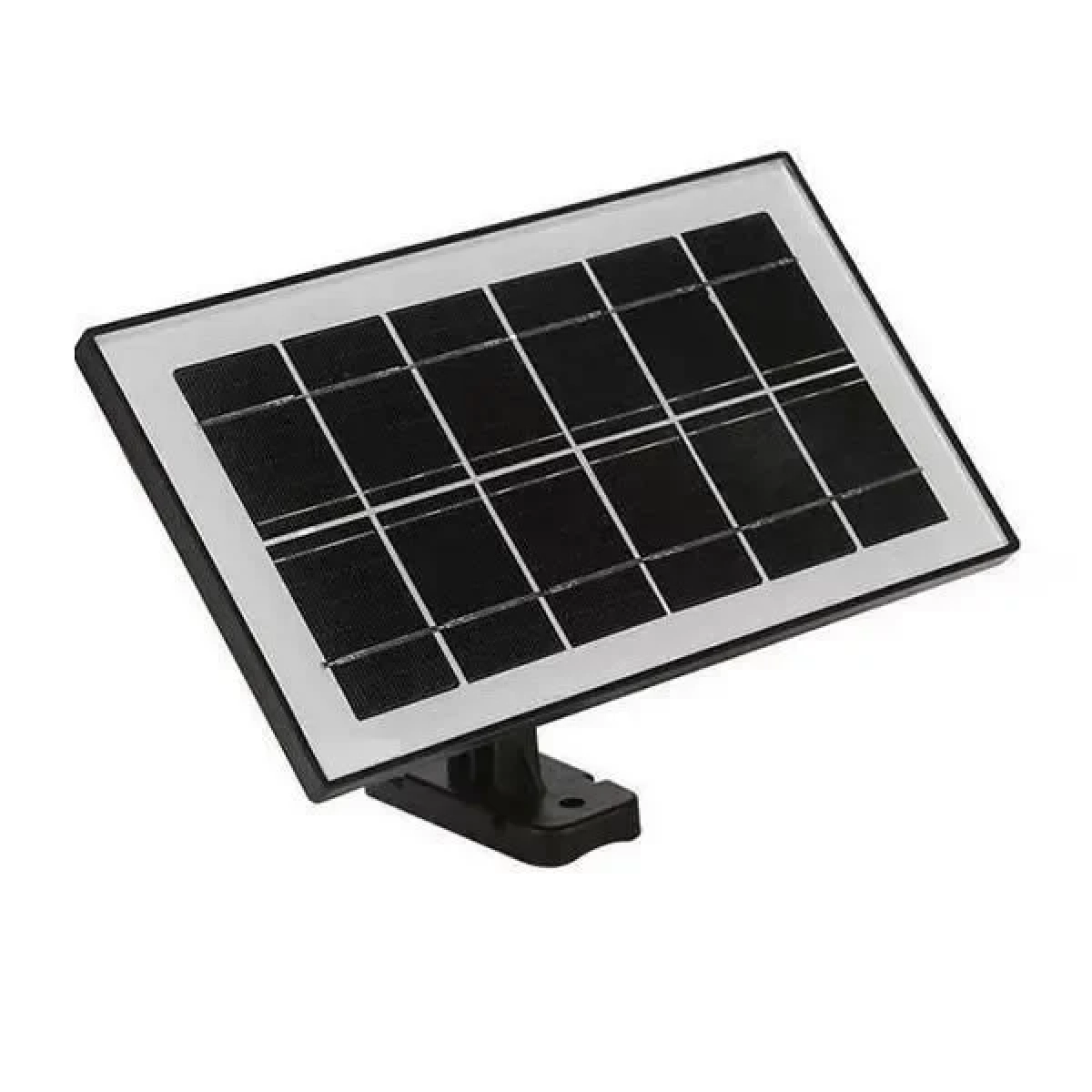 Αυτό το Solar Flood Light είναι η τέλεια λύση φωτισμού για κήπους, πάρκα, δρόμους και πολλά άλλα μέρη.