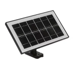Αυτό το Solar Flood Light είναι η τέλεια λύση φωτισμού για κήπους, πάρκα, δρόμους και πολλά άλλα μέρη.