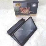 Βάση 6D για Smartphone με ηχείο Phone Projector F12