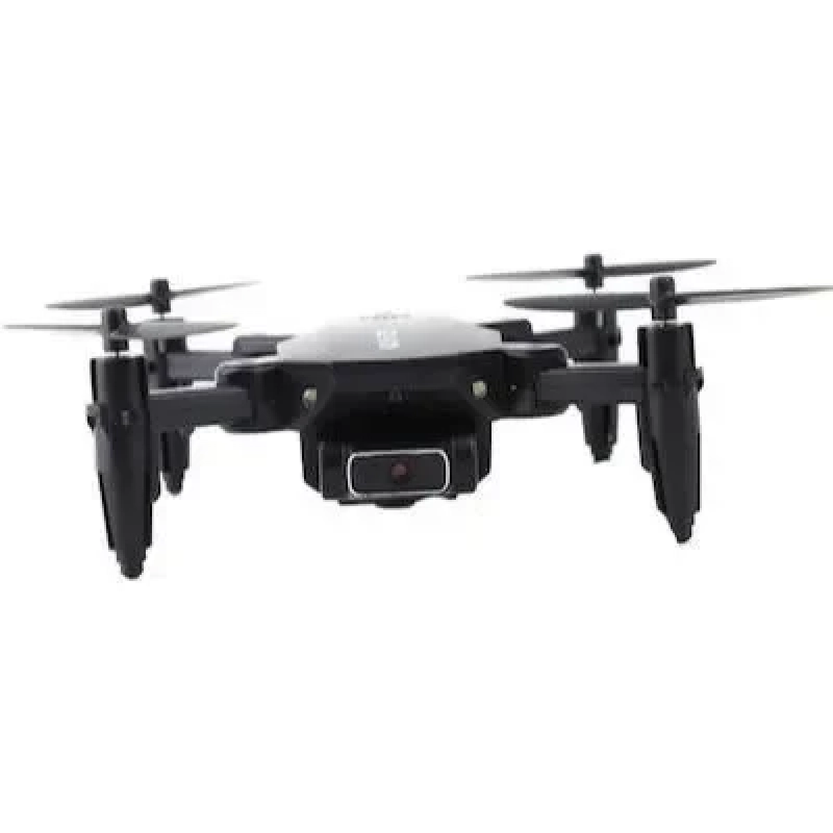 Phip G2 Mini Μίνι Drone με Κάμερα 4K & Χειριστήριο
