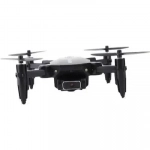 Phip G2 Mini Μίνι Drone με Κάμερα 4K & Χειριστήριο