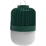 Λάμπα Φορητή Wireless Speaker HS-LY01-V1