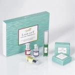 Σετ Περιποίησης Βλεφαρίδων Yelix Lash Lift Eyelash Perming Kit oem