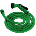 Λάστιχο Επεκτεινόμενο Σετ Magic Hose 20m