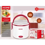 Δοχείο Φαγητού Inox Hoomei HM-5650 | Hoomei - Image 3