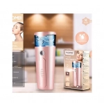 Hoomei Facial Mist Spray HM-7522Y - Image 2