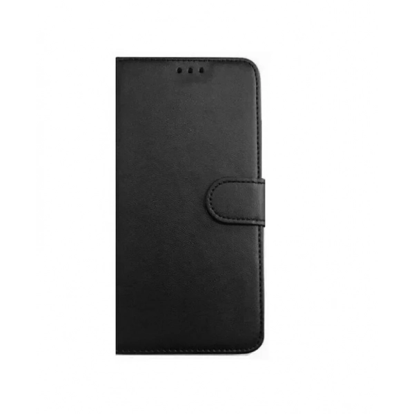 Samsung Galaxy A13 4G Book Stand Case Black ! ΟΕΜ