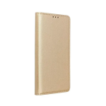 Smart Case book for SAMSUNG A32 gold