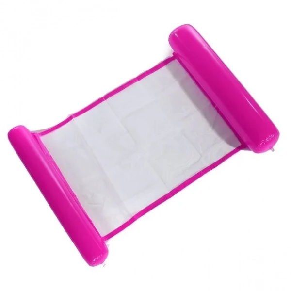 Στρώμα θαλάσσης Ροζ