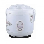 Hoomei Rice Cooker 400W με Χωρητικότητα 1lt