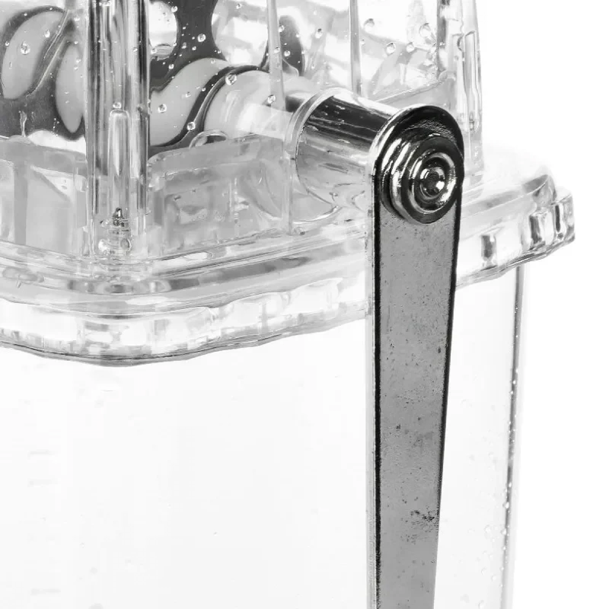 Παγοθραύστης 1.25Lt Hoomei HM-6315