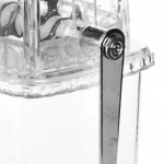 Παγοθραύστης 1.25Lt Hoomei HM-6315