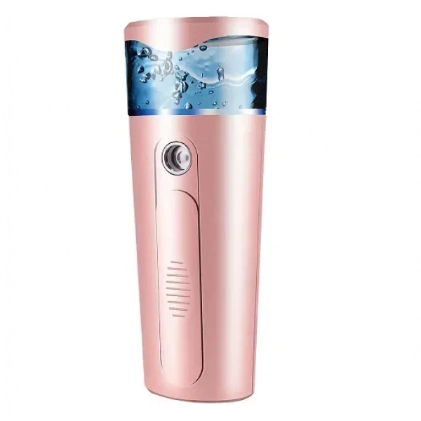 Hoomei Facial Mist Spray HM-7522Y