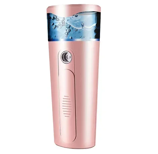 Hoomei Facial Mist Spray Hm-7522Y