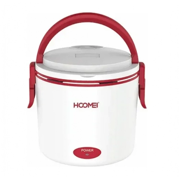 Δοχείο Φαγητού Inox Hoomei HM-5650 | Hoomei