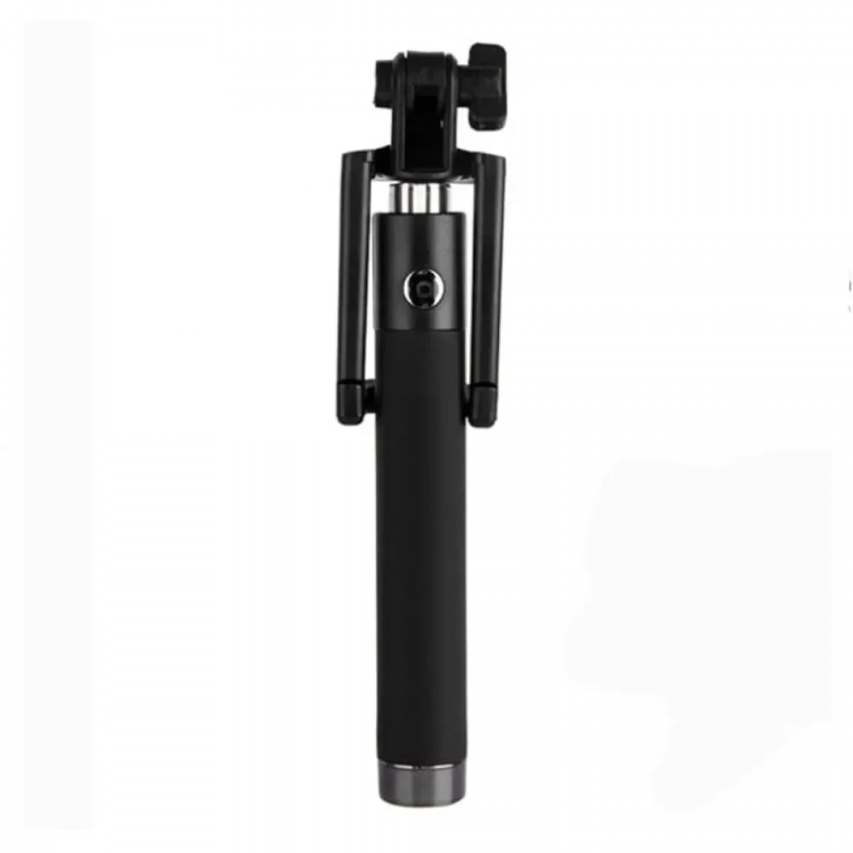Πτυσσόμενο Selfie Stick 78cm με Ενσωματωμένο Κουμπί - Photo4