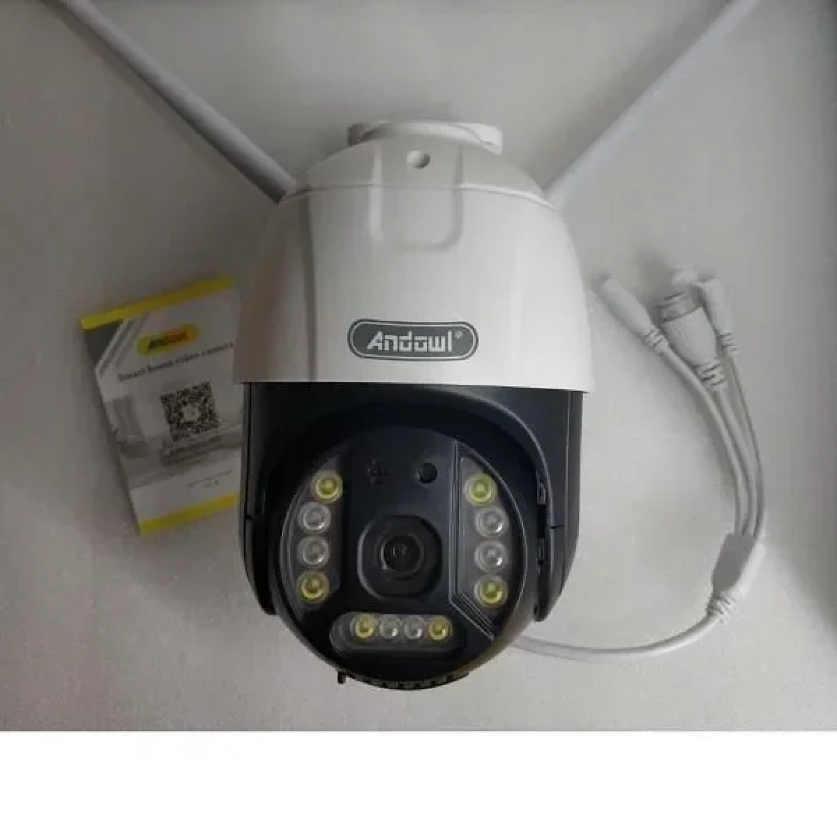 Porno ayollar 35 50 Onlaynda analingus bilan guruh pornosini tomosha qiling