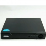 ΣΕΤ ΚΑΤΑΓΡΑΦΗΣ ΜΕ 8 ΚΑΜΕΡΕΣ CCTV CAMERA KIT ANDOWL AN-Q-S80
