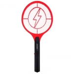 ΑΝΤΙΚΟΥΝΟΥΠΙΚΗ ΡΑΚΕΤΑ 50χ21cm 42-394 RED