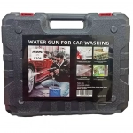 Φορητό Ηλεκτρικό Πιστόλι Πλυσίματος Water Gun For Car Washing MDHL 8106
