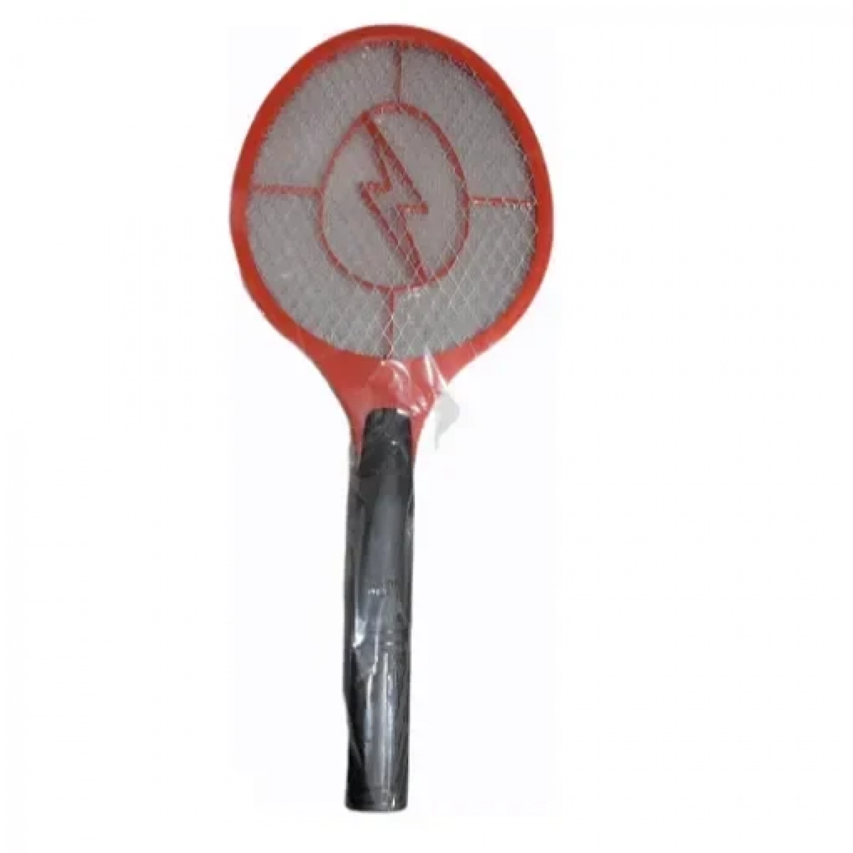 ΑΝΤΙΚΟΥΝΟΥΠΙΚΗ ΡΑΚΕΤΑ 50χ21cm 42-394 RED