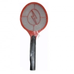 ΑΝΤΙΚΟΥΝΟΥΠΙΚΗ ΡΑΚΕΤΑ 50χ21cm 42-394 RED