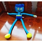 ΜΠΑΜΠΑΣ HUGGY WUGGY 42 CM