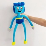 ΜΠΑΜΠΑΣ HUGGY WUGGY 42 CM