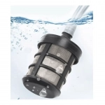Φορητό Ηλεκτρικό Πιστόλι Πλυσίματος Water Gun For Car Washing MDHL 8106