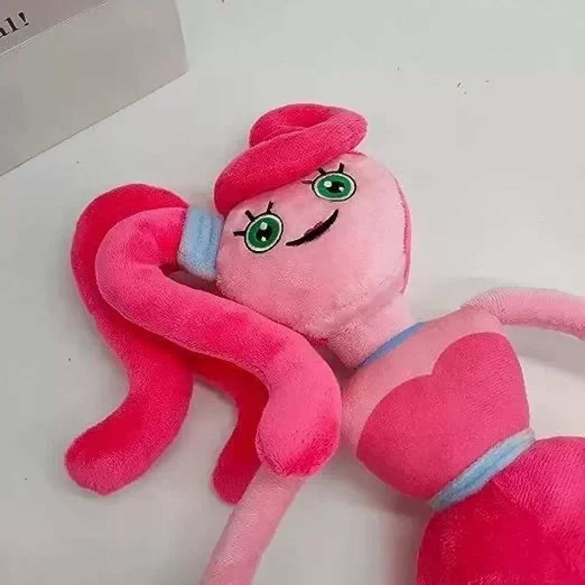 MAMA HUGGY WUGGY 51 CM