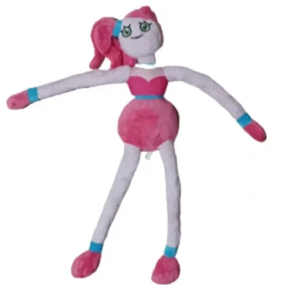 MAMA HUGGY WUGGY 51 CM