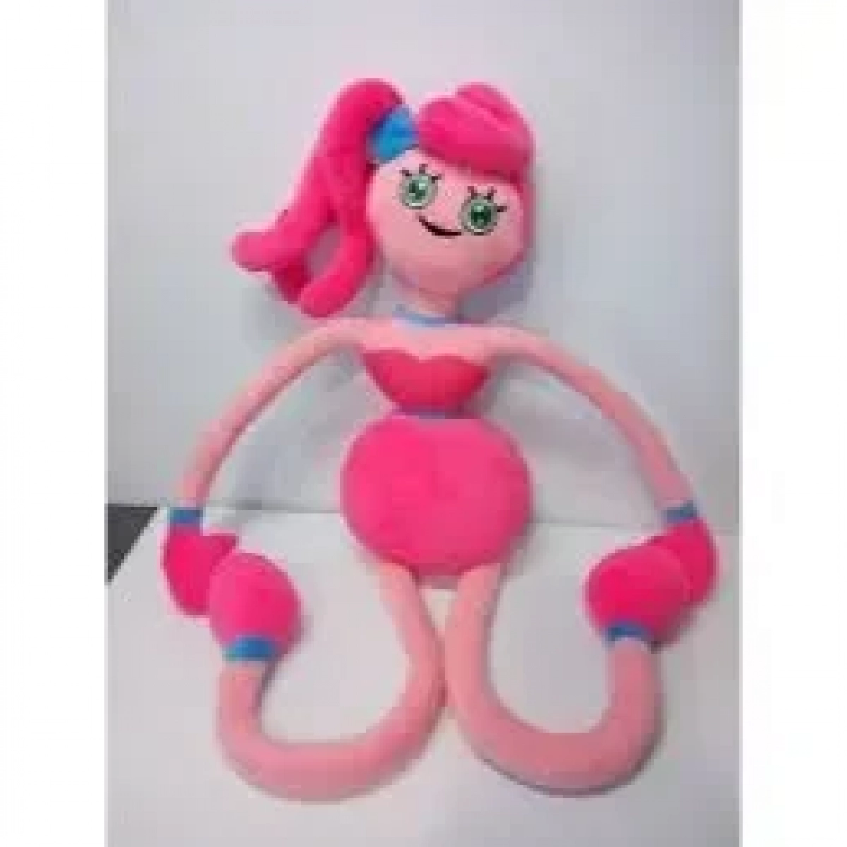 MAMA HUGGY WUGGY 51 CM