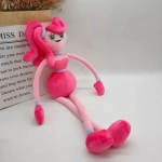 MAMA HUGGY WUGGY 51 CM