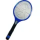 Ηλεκτρική μυγοσκοτώστρα – LDT-006A – 160068 - OEM μπλε